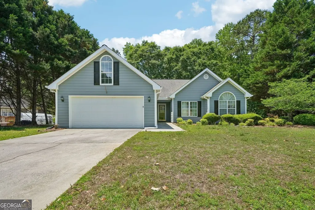 420 Towler Ct