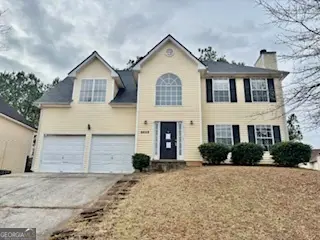 6659 Setter Dr