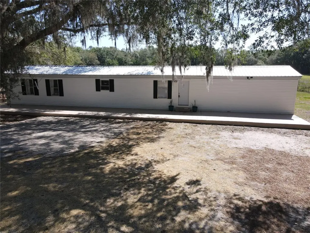 8771 NE 107th Ct