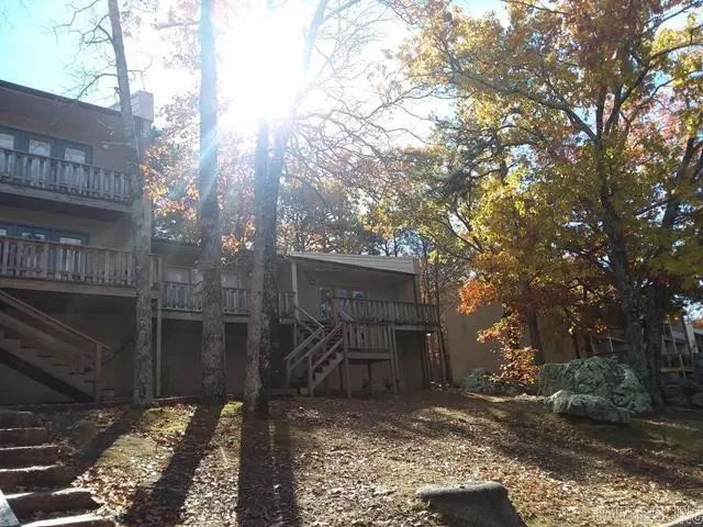 601 Dave Creek Pkwy #86