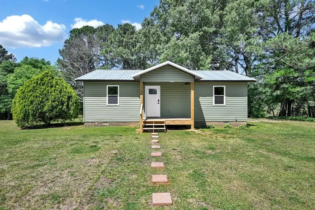 6550 Co Rd 747