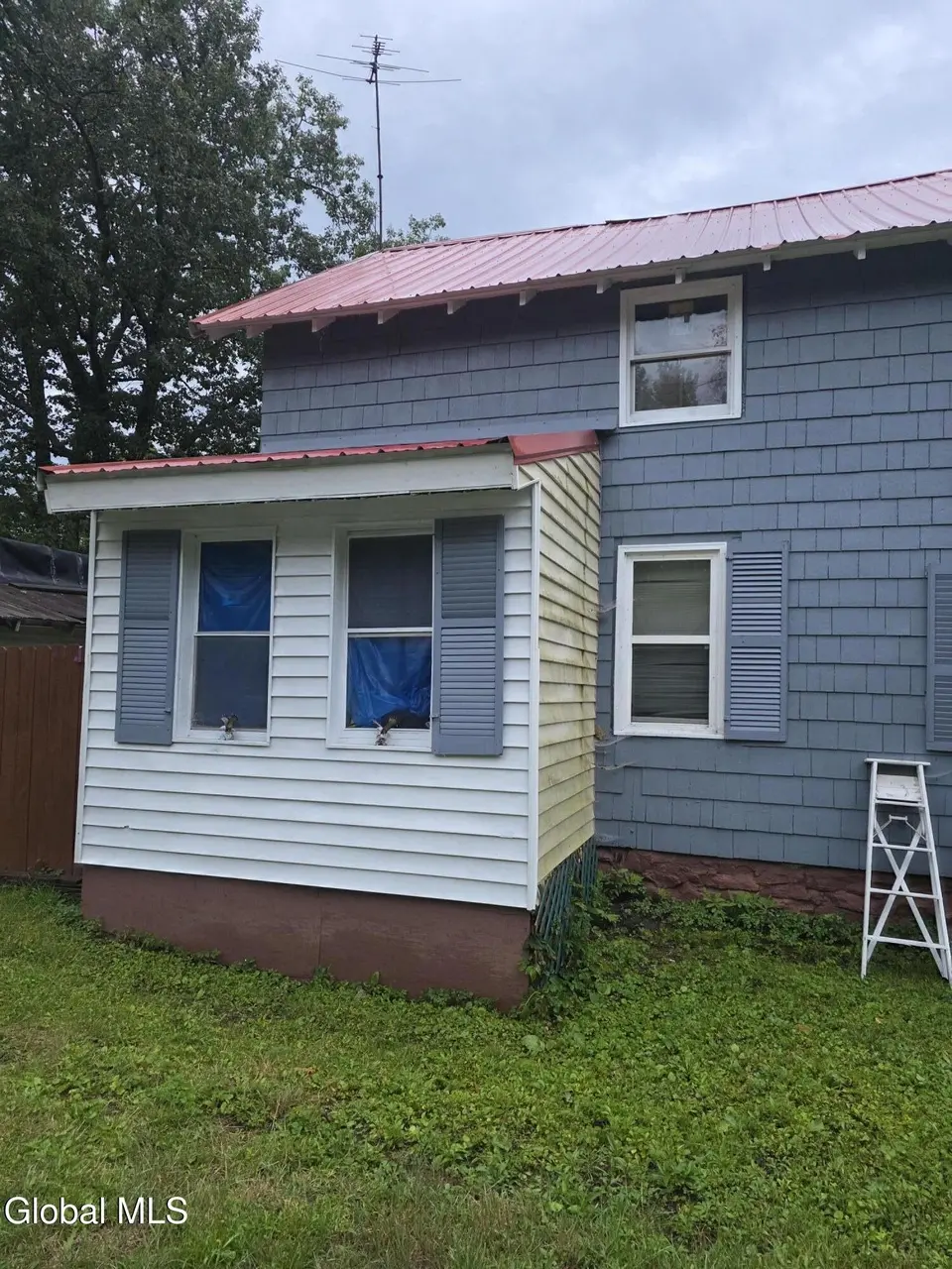2085 State Highway 29a