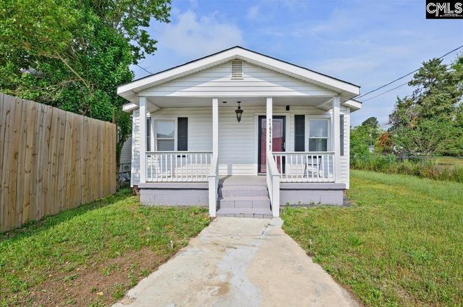 116 Main St