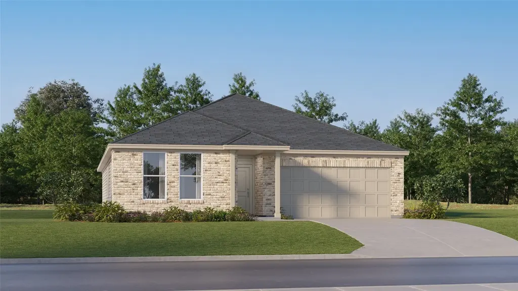 21722 Colonial Meadow Creek Trl