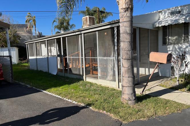 44725 State Highway 74 Ave #43