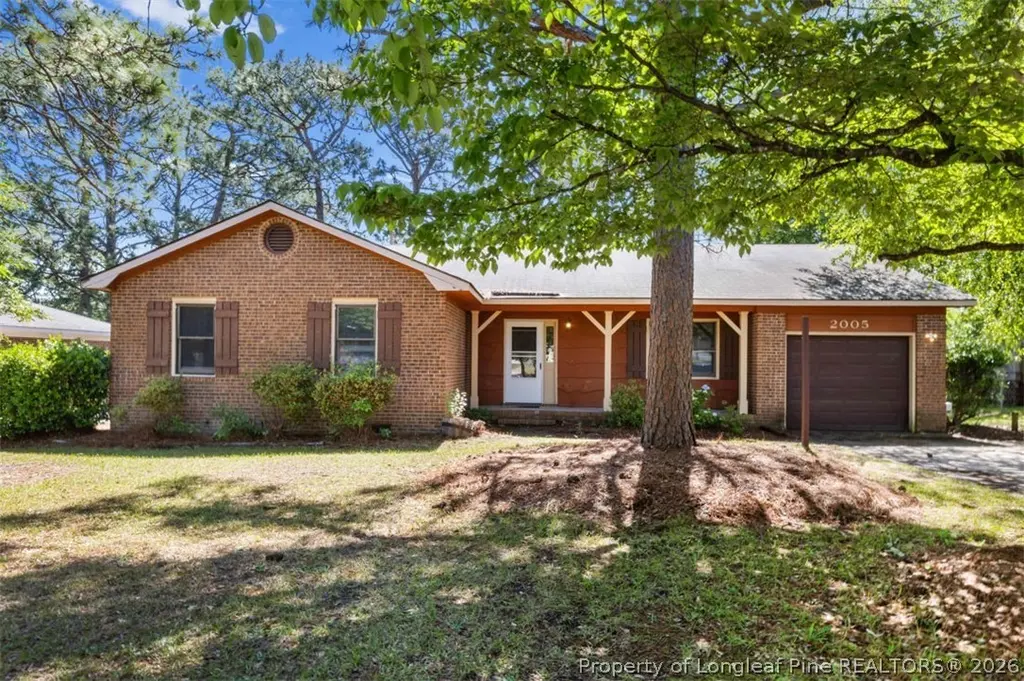 2005 Dockside Dr