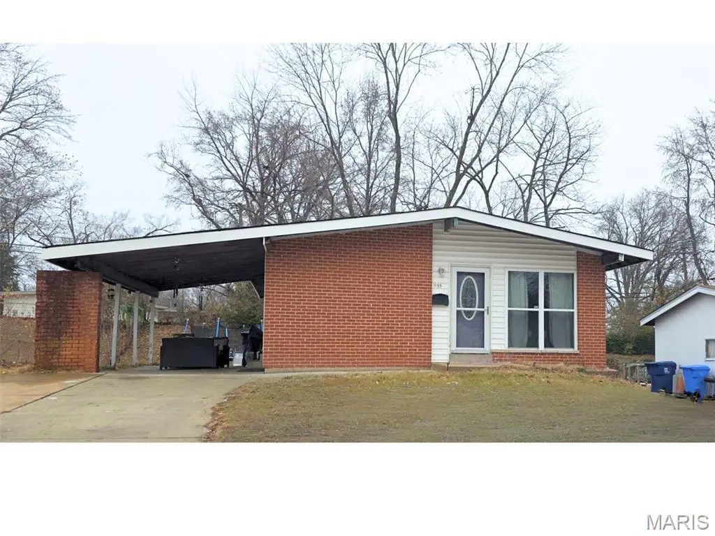 1155 Saint Anthony Ln