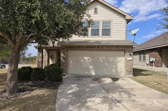 13620 Sierra Wind Ln