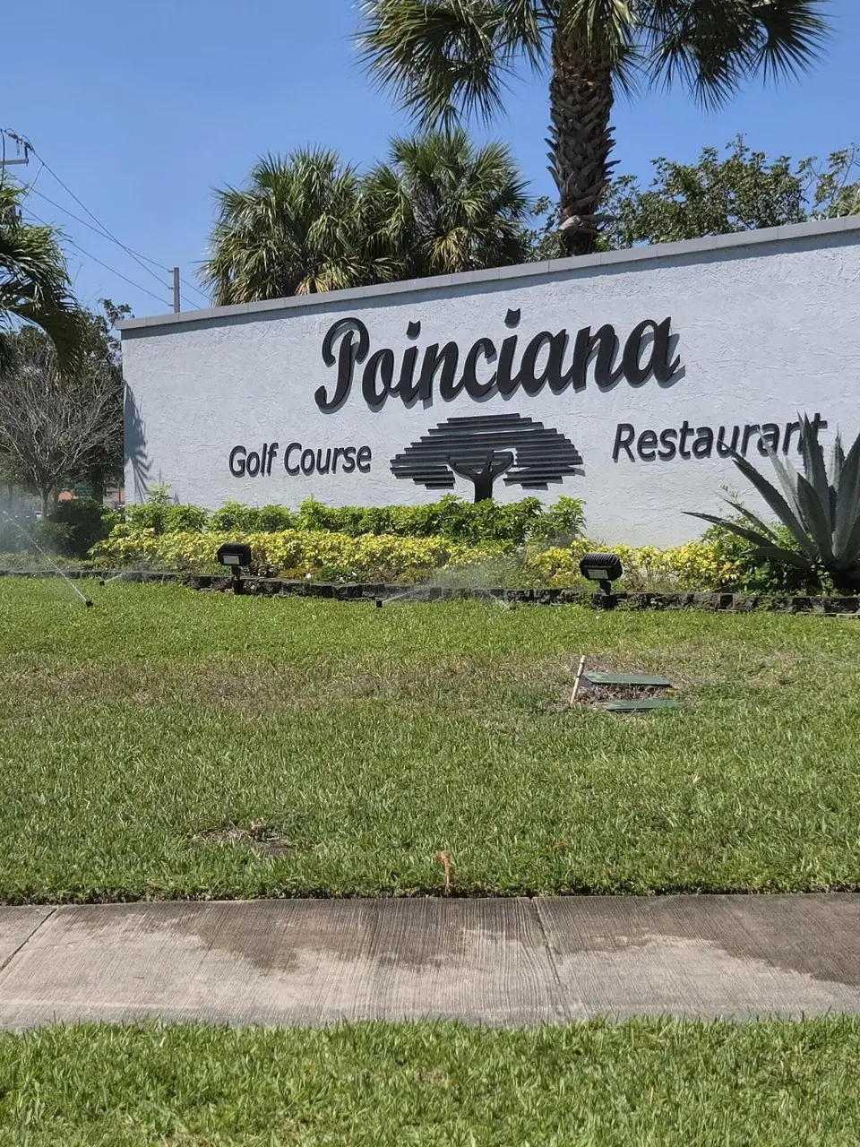 3755 Via Poinciana #108