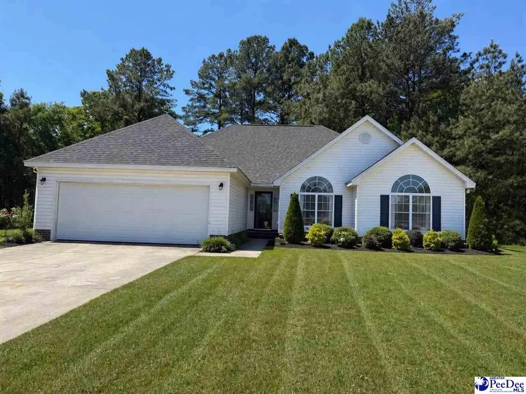 404 Spike Ct