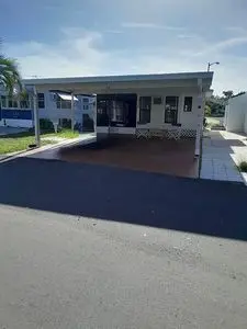 8225 Arevee Dr