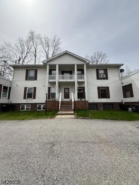 355 Lake Shr S Unit F