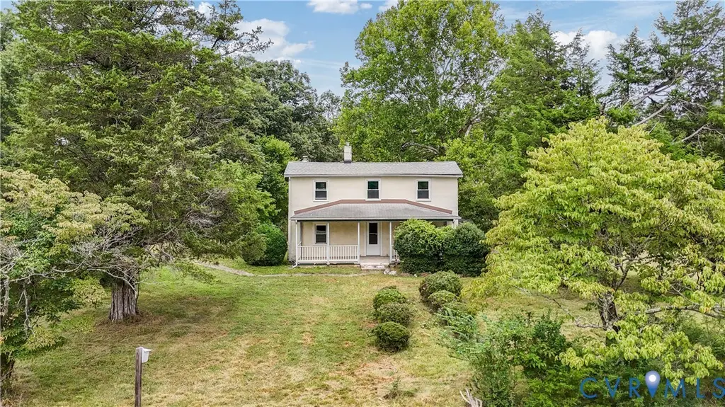 1497 Sutlers Rd