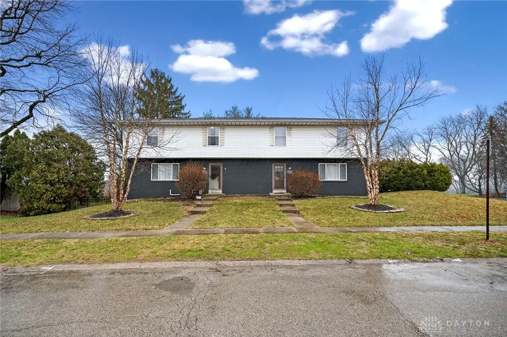 4432 Renwood Dr