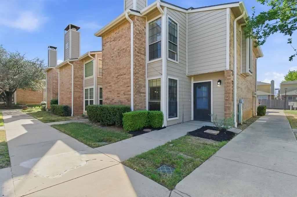 1829 Maplewood Trl