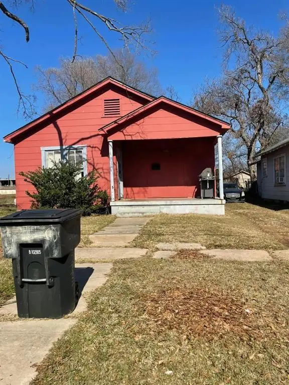 3150 Regent St
