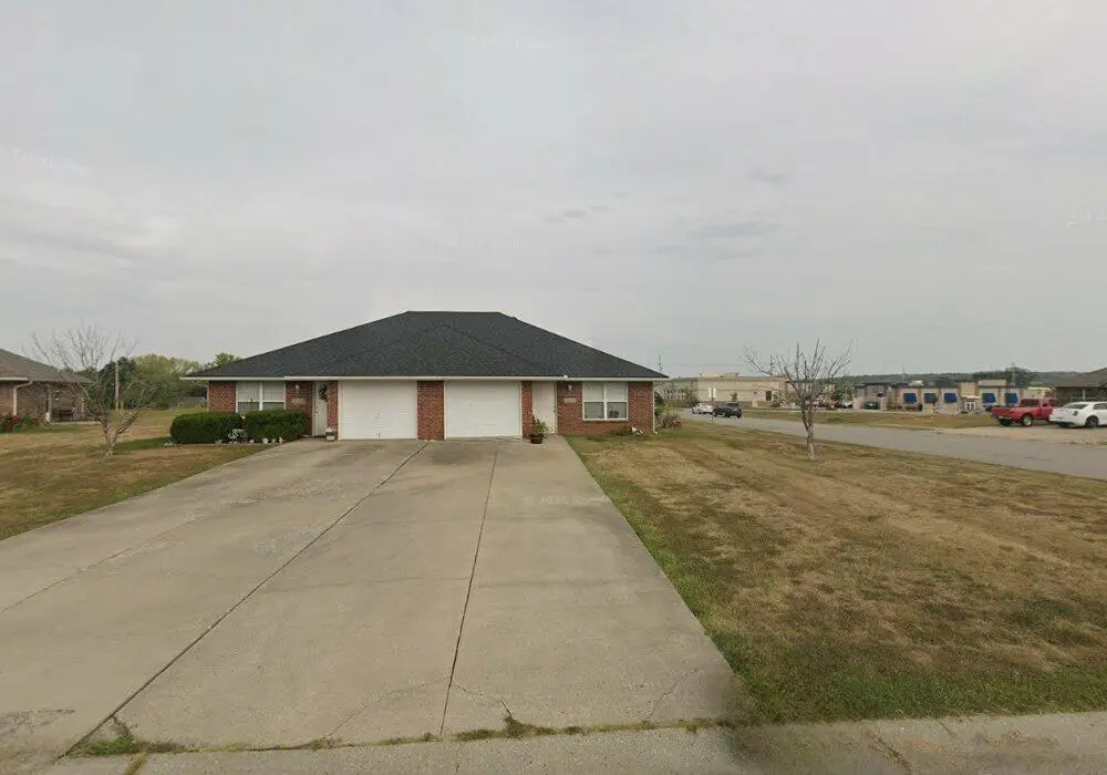 1251 Woodbury Ct