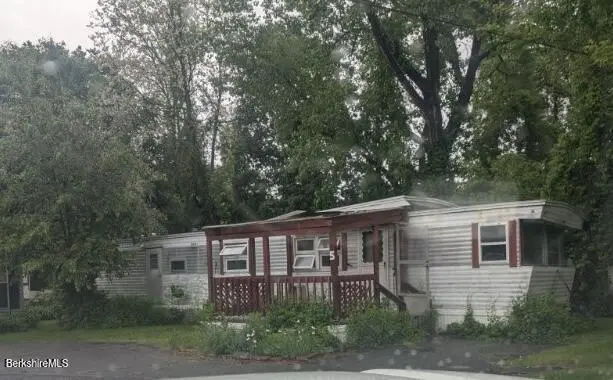 155 Water St #5