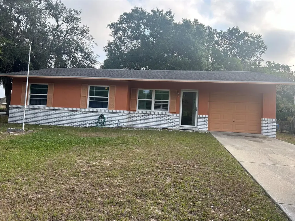 3 Juniper Pass Ln