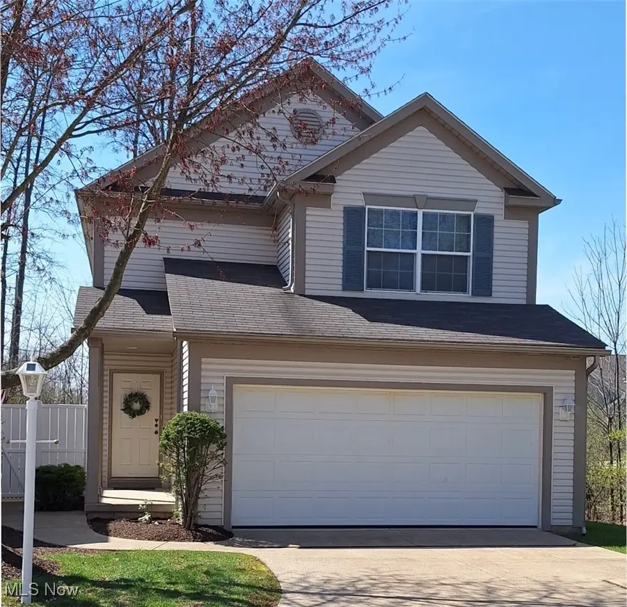 5355 Coventry Park Ln