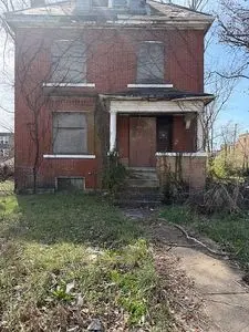 5332 Vernon Ave