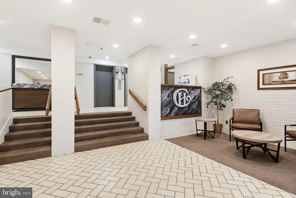 10850 Green Mountain Cir #314