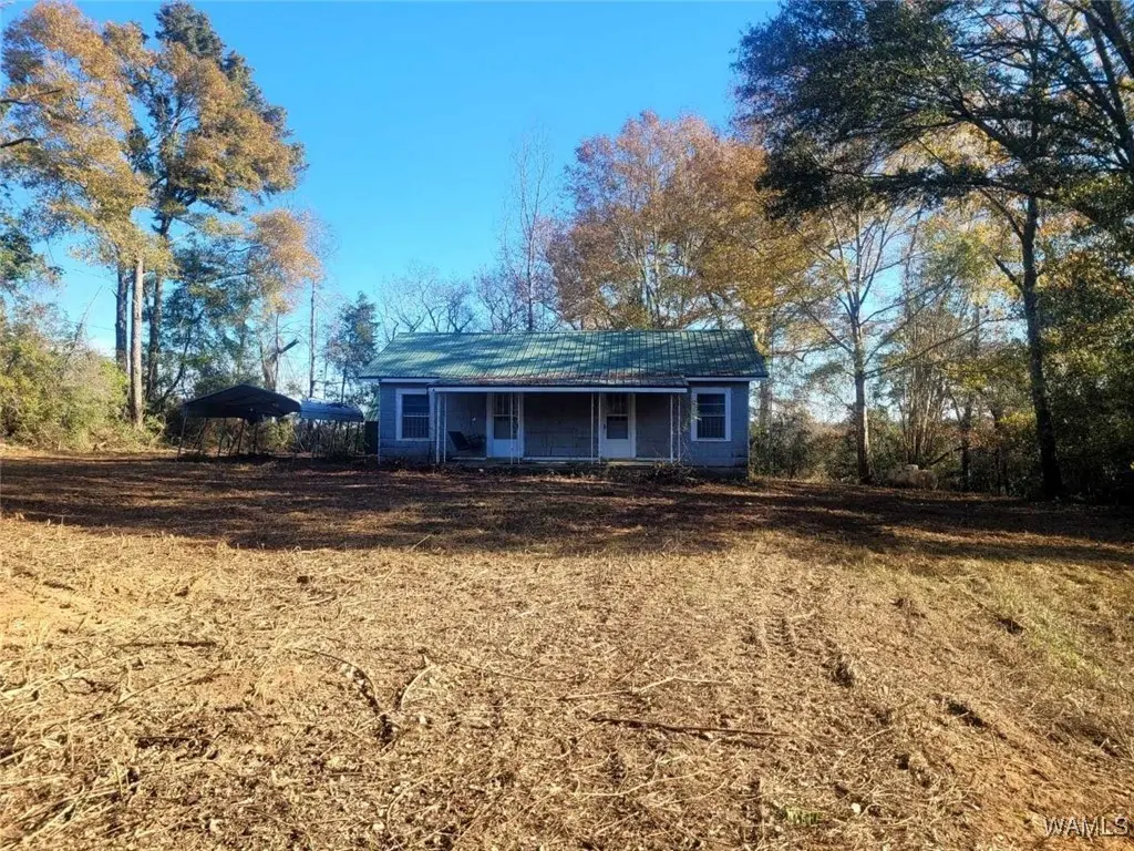 6528 County Road 9