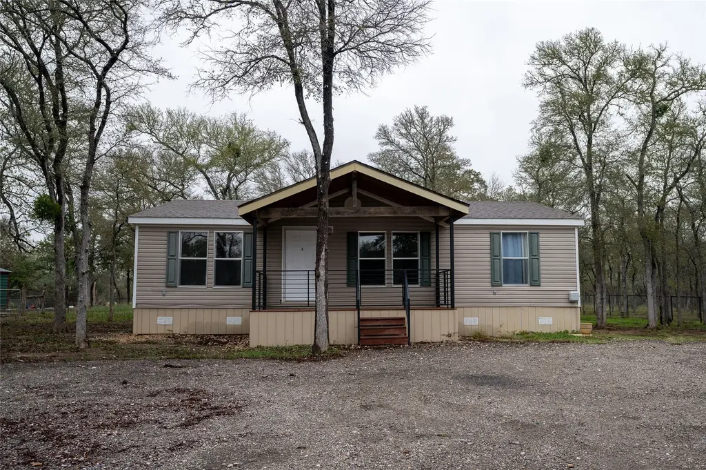 362 Saint Johns Rd