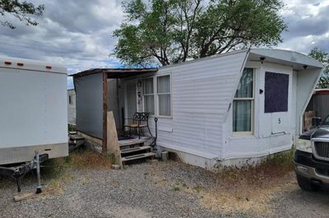 69905 Highway 50