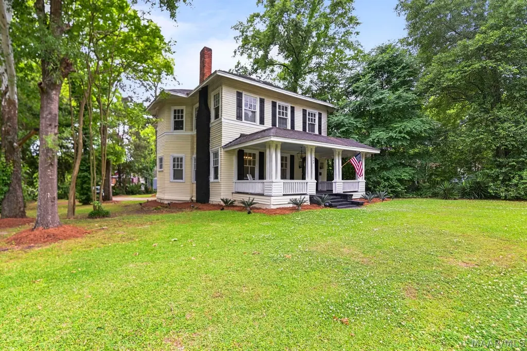 264 E Fairview Ave