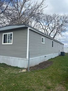 3437 Onyx Pkwy