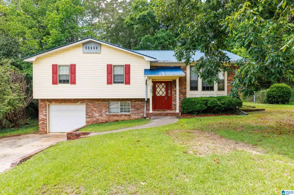 1708 English Knoll Ln