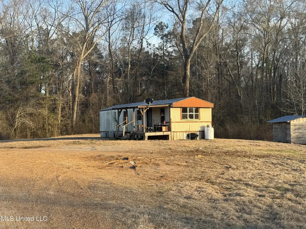 17 Coventry Rd