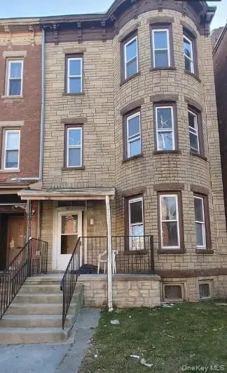 99 Overlook Pl