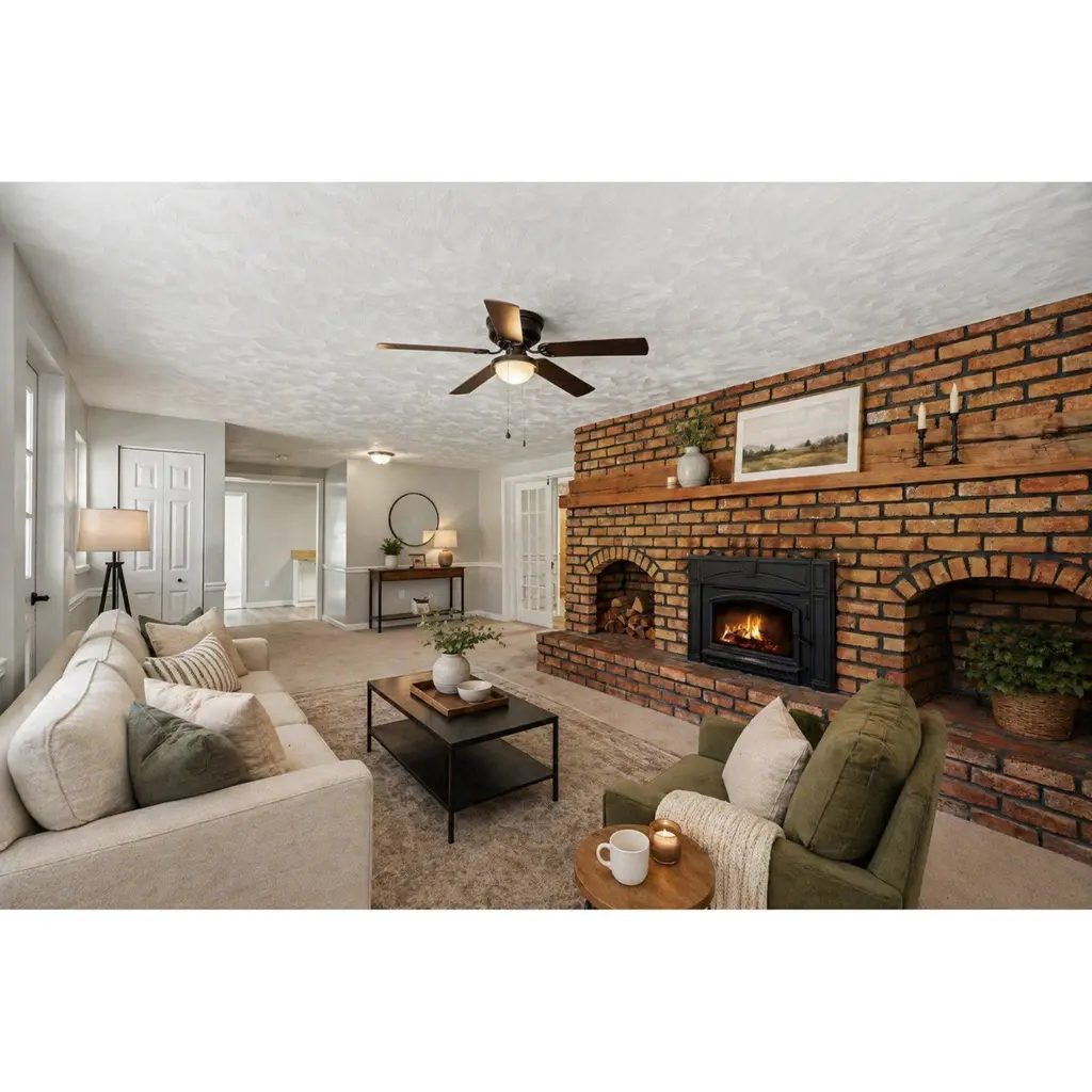 6381 Glatfelters Station Rd