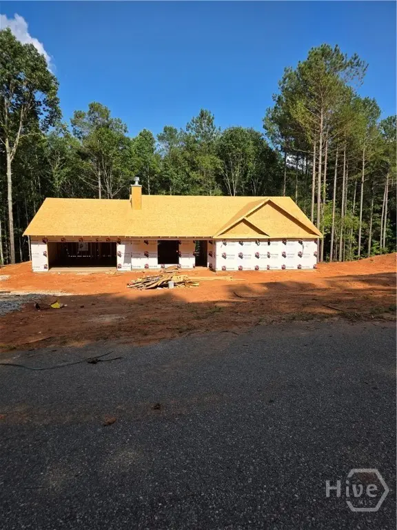 226 Airport Rd #10