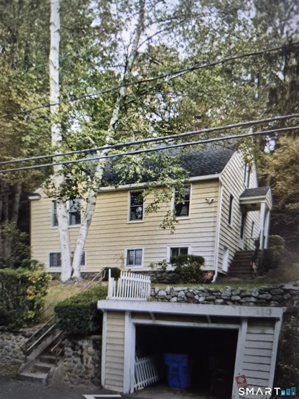 314 Porter Ave