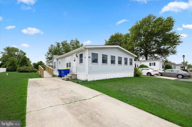 11 Andover Ln #39182