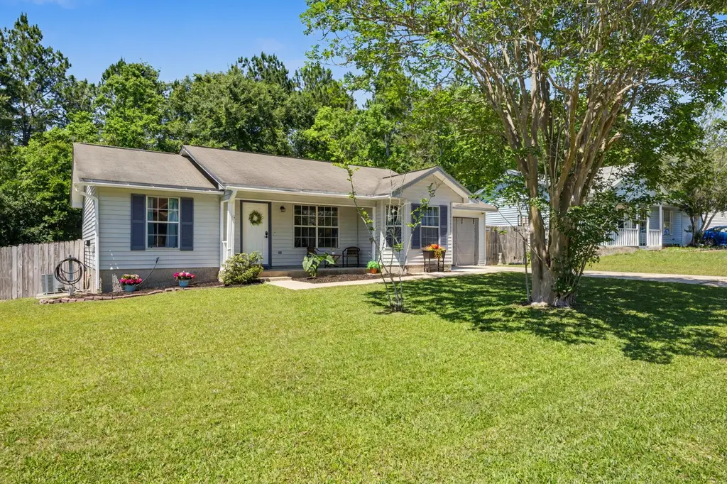 226 Southview Dr