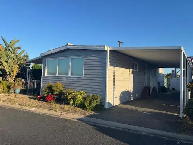 18450 N Hwy 88 #29
