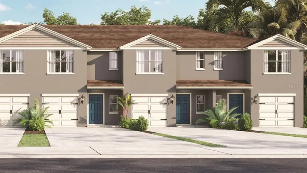 4306 Butterscotch Cir
