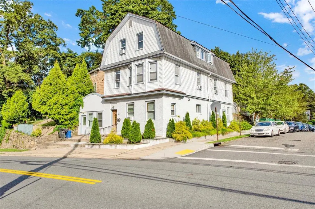 308 5th Ave