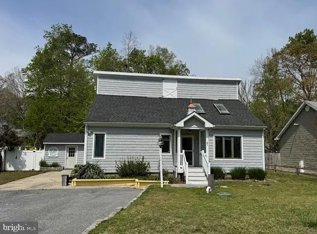 34017 Indian Queen Ln