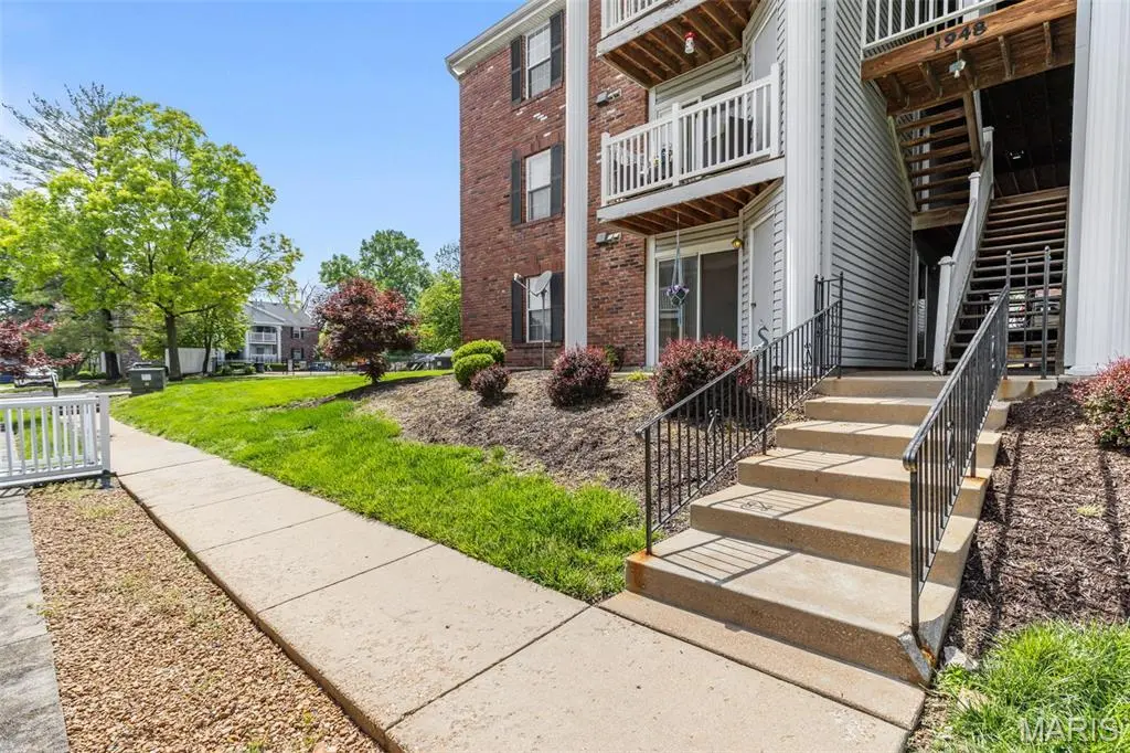 1948 Marine Terrace Dr Unit B