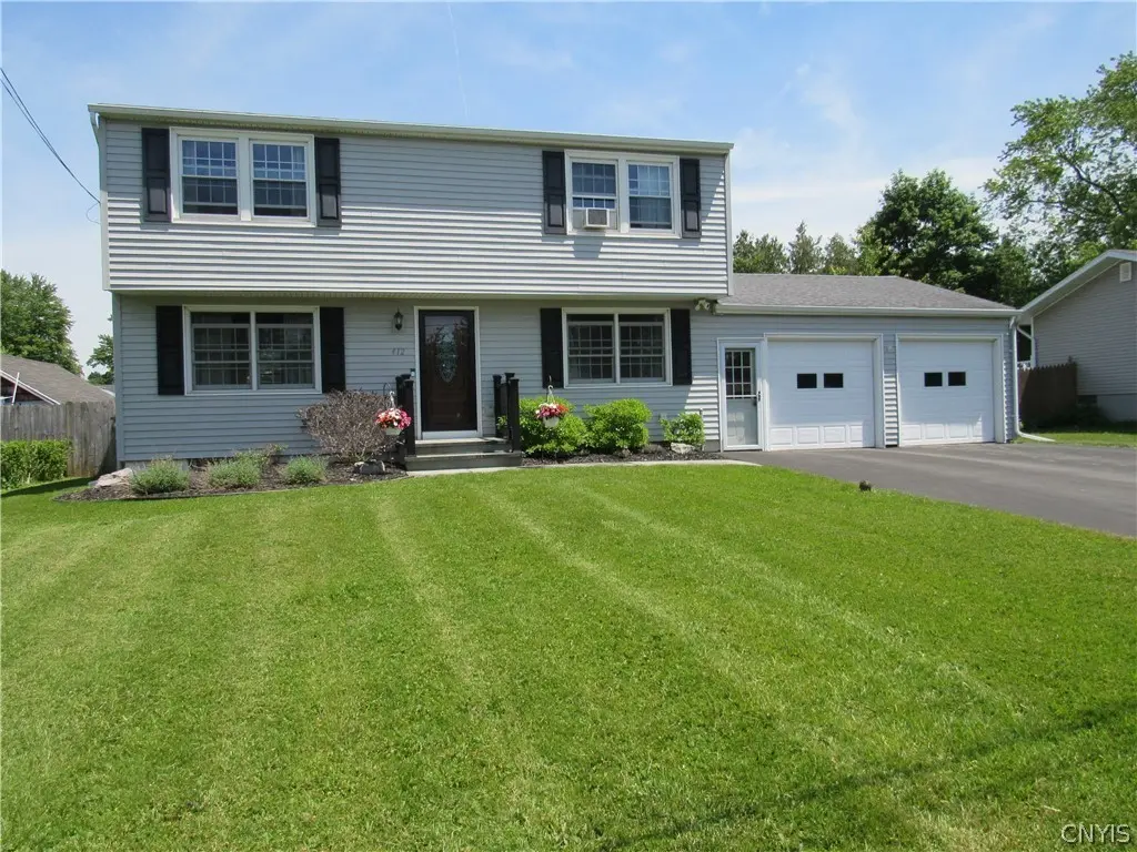 412 Stillwell Cir