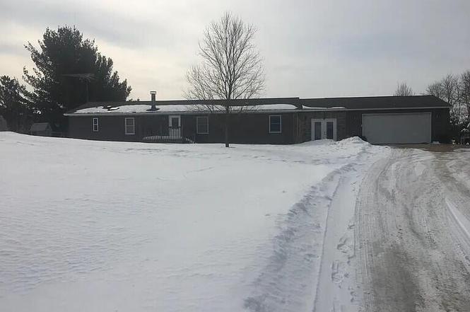 23637 19 Mile Rd