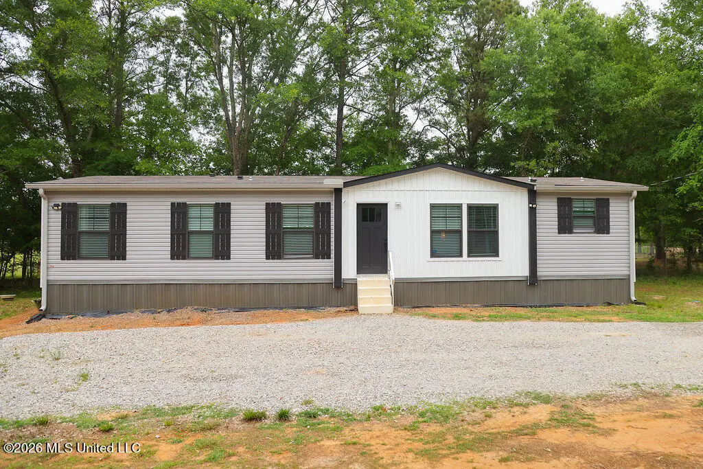 2336 Sharon Rd