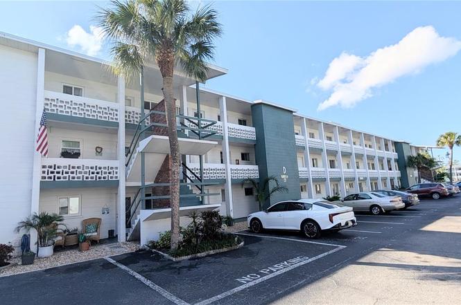 1830 Sunny Dr Unit D31