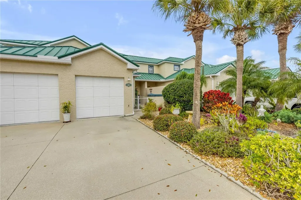 415 Bouchelle Dr
