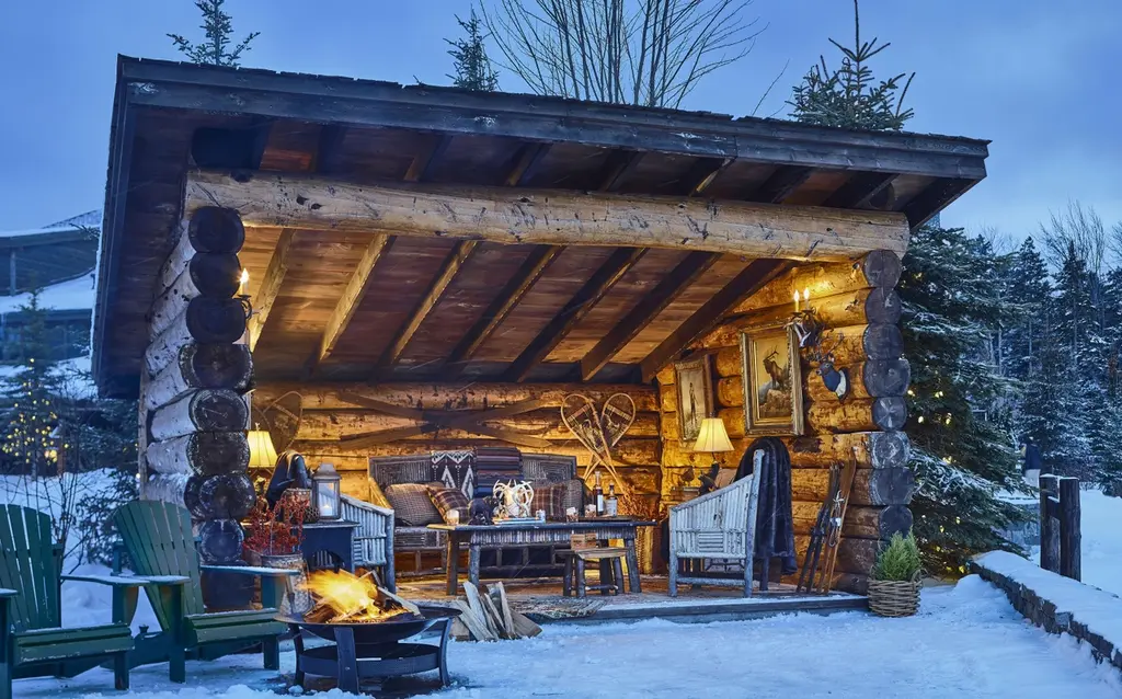 7 Whiteface Inn Ln Unit 210 Int 7